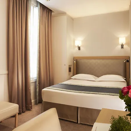 Floride-etoile 3*