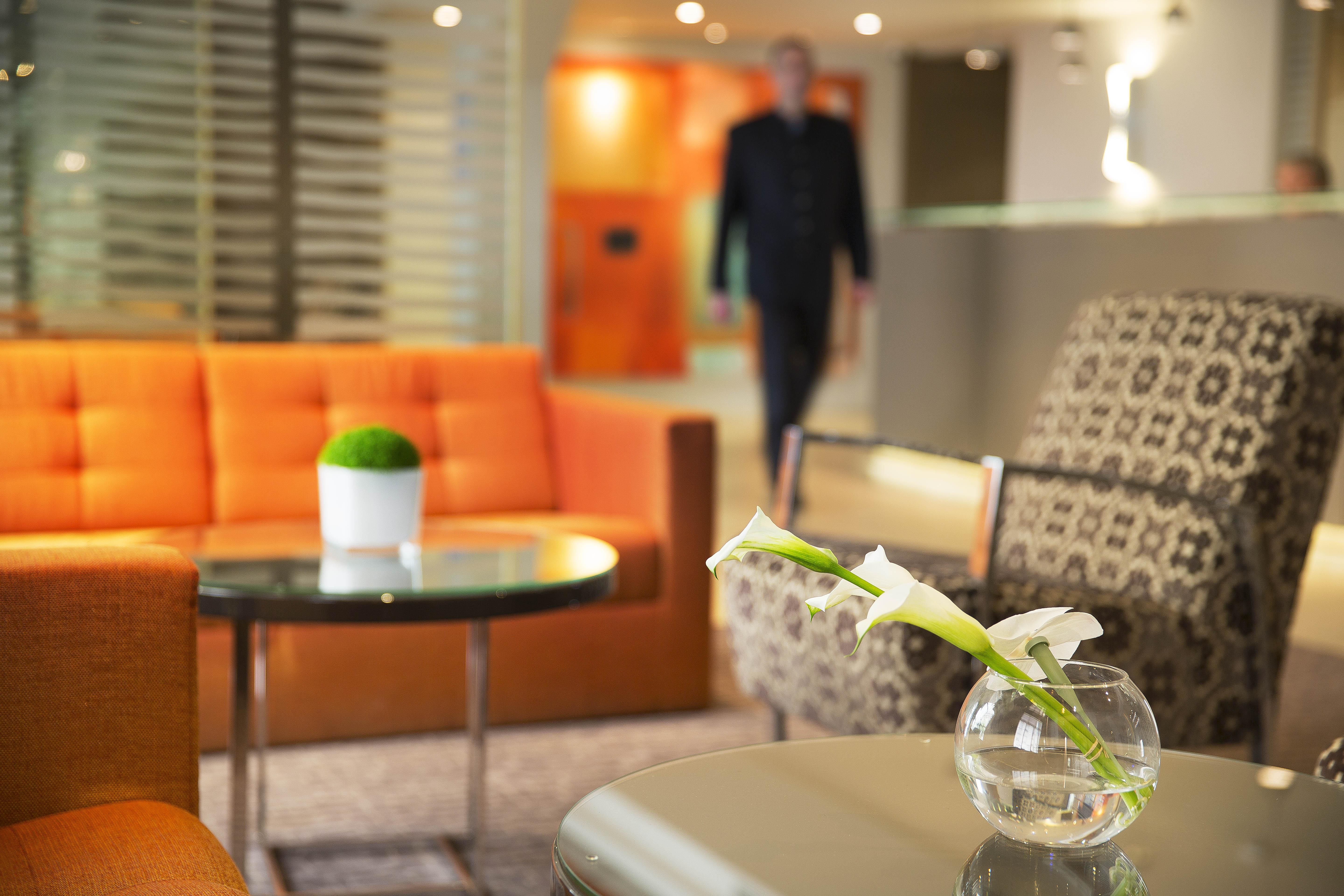 Floride-etoile Hotel 3*