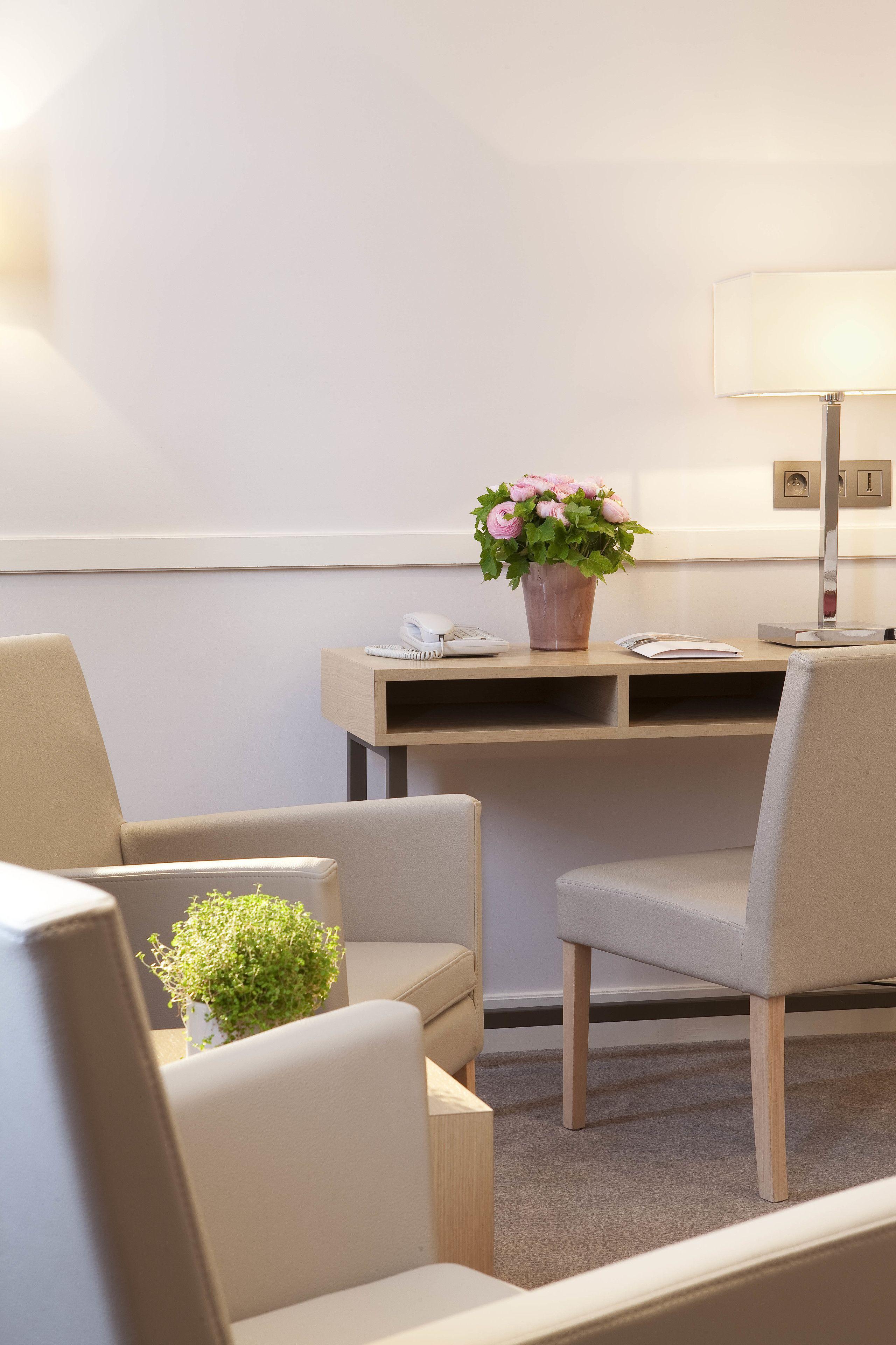 Hotel Floride-etoile 3*