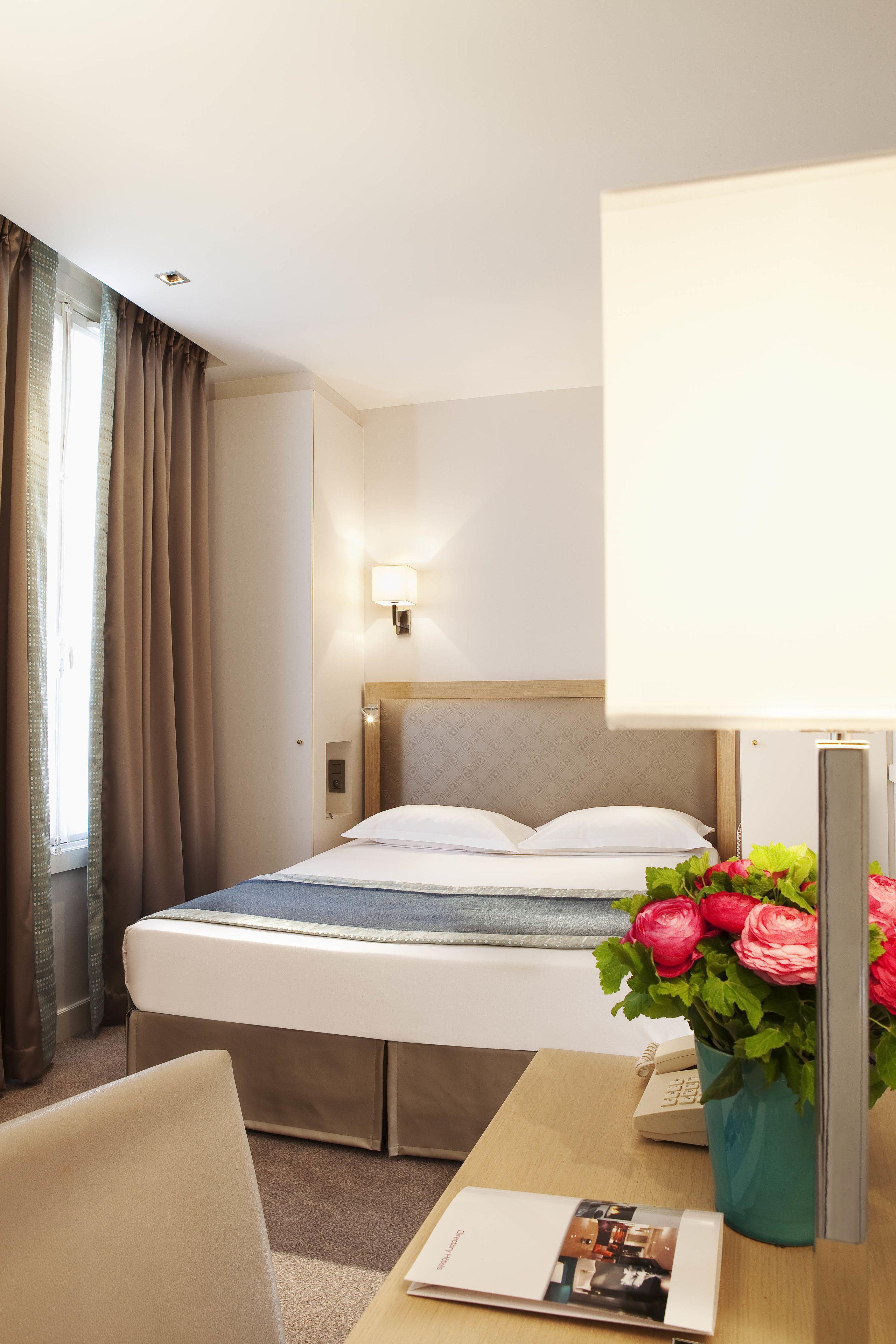 Floride-etoile Parigi