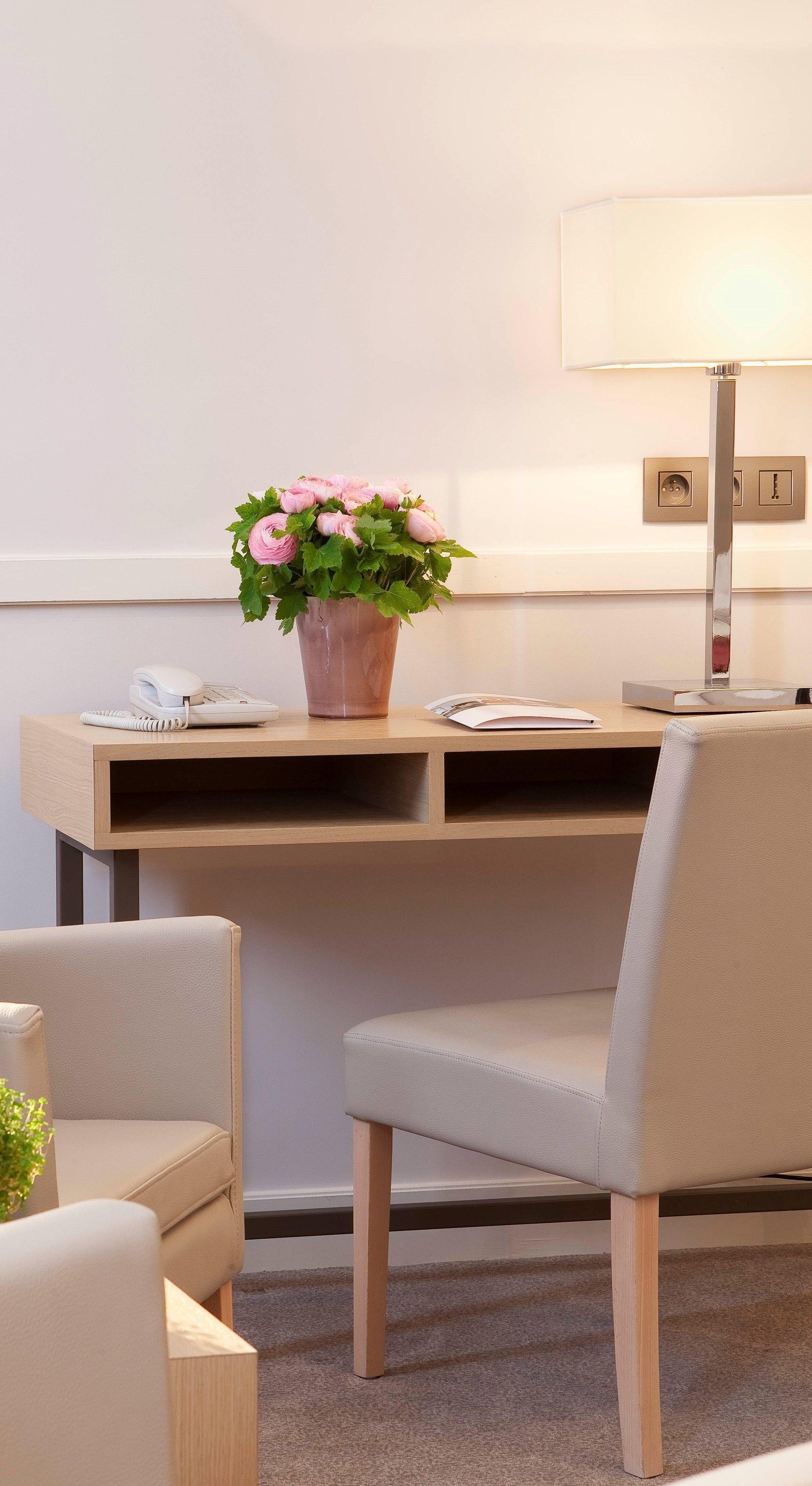 Floride-etoile Hotel 3*