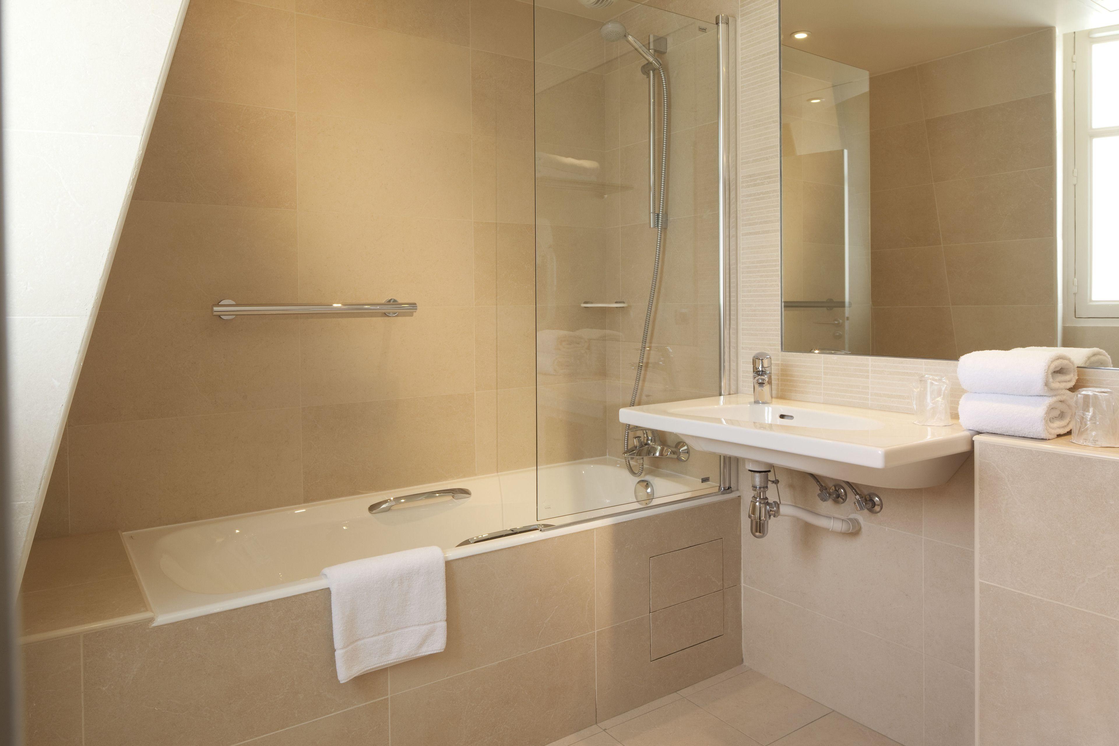 Floride-etoile Hotel