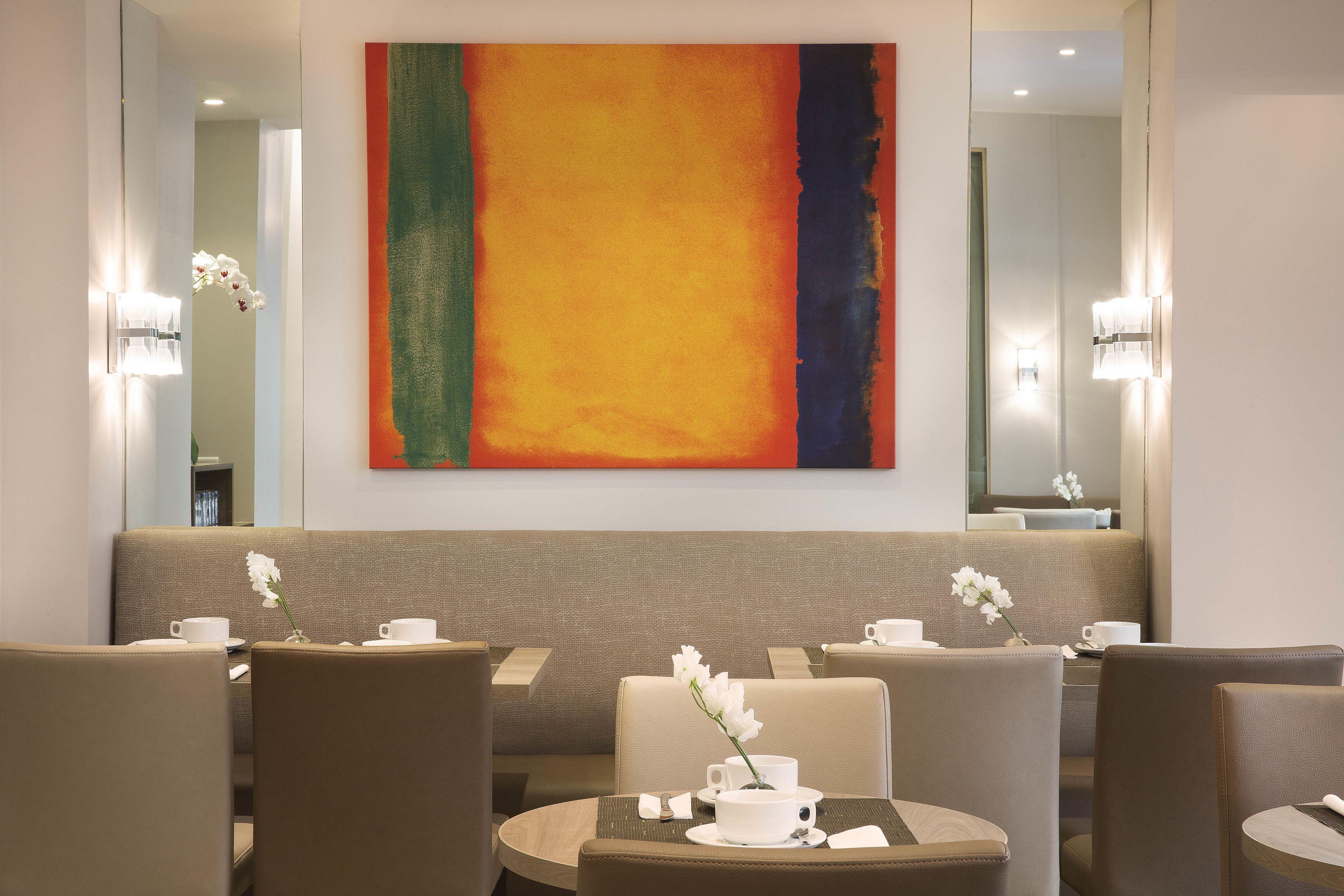 Floride-etoile Hotel