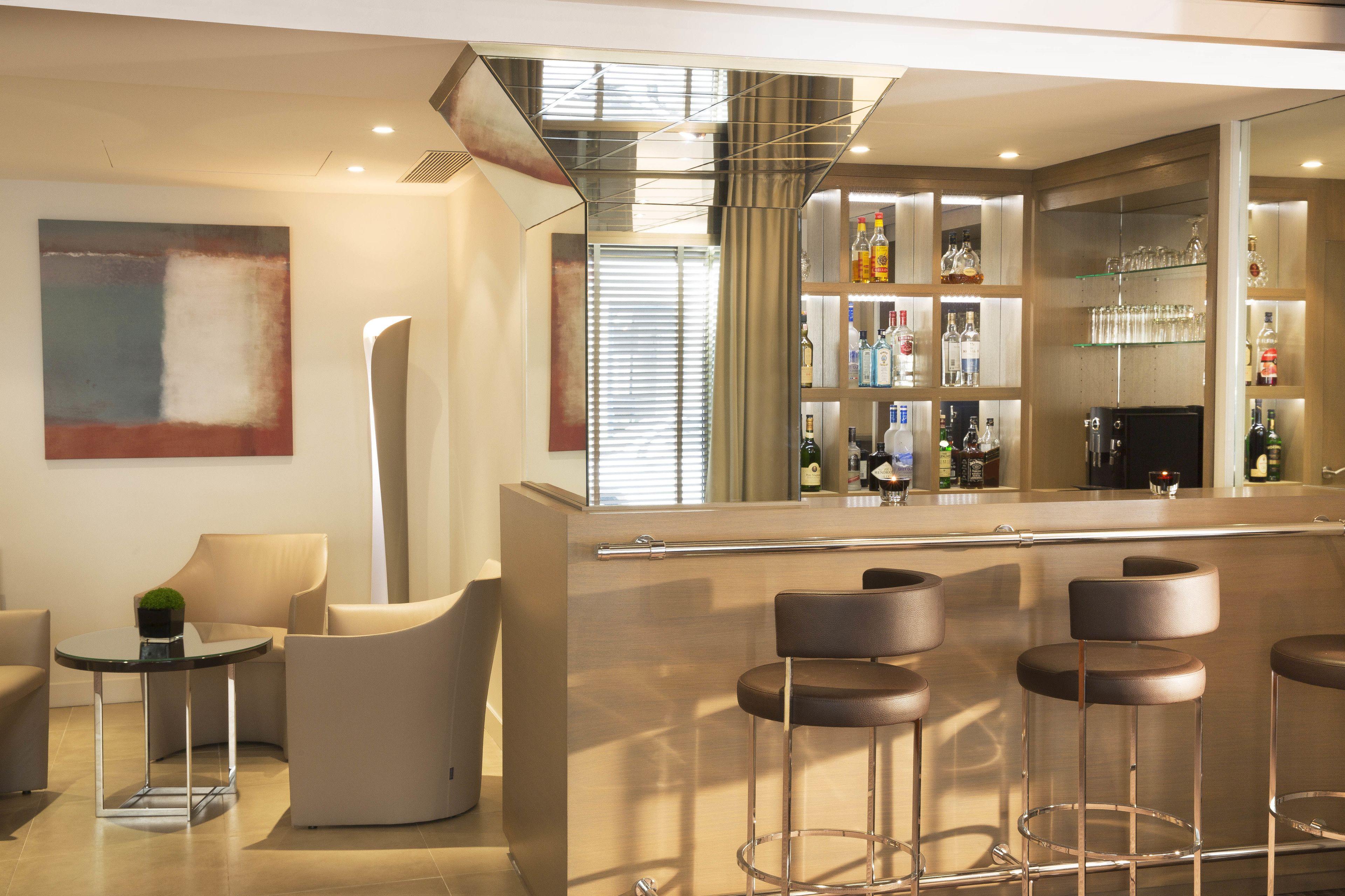 Hotel Floride-etoile