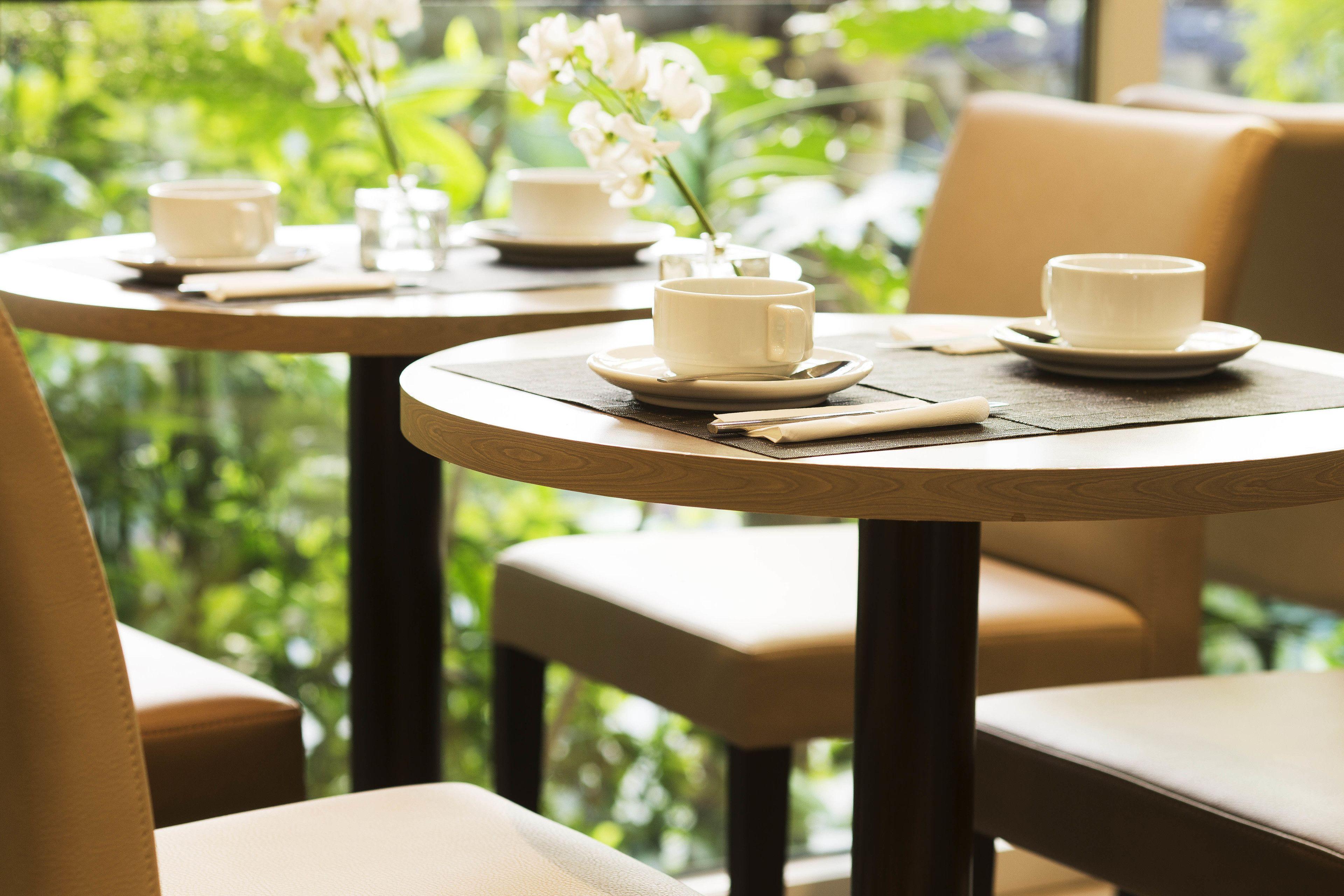 Floride-etoile 3* Parigi