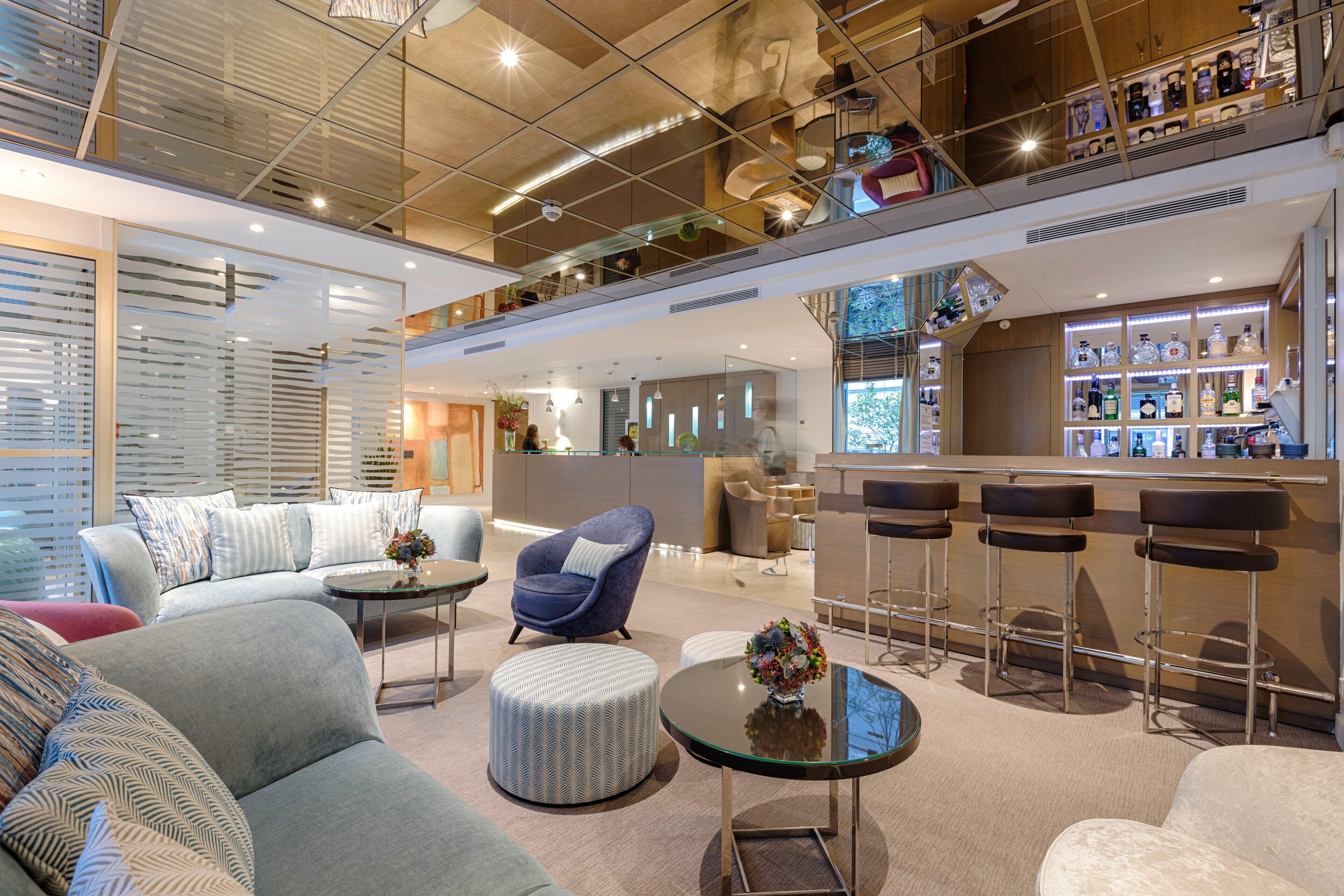 Hotel Floride-etoile 3*