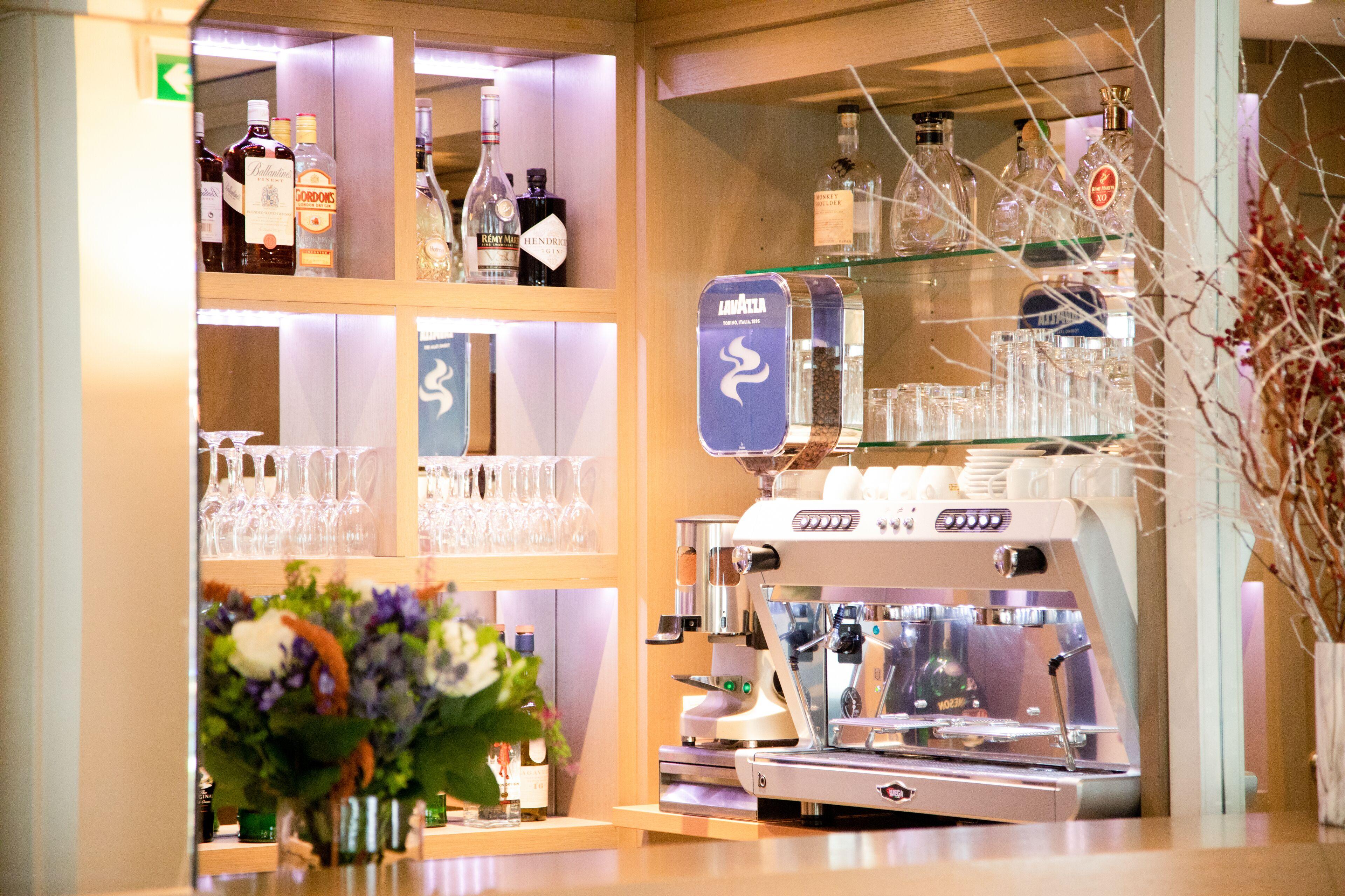 Floride-etoile Hotel