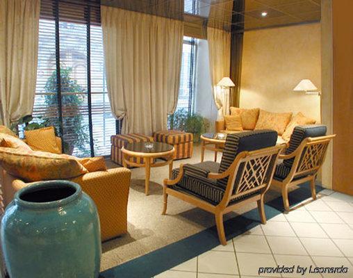 Floride-etoile Paris